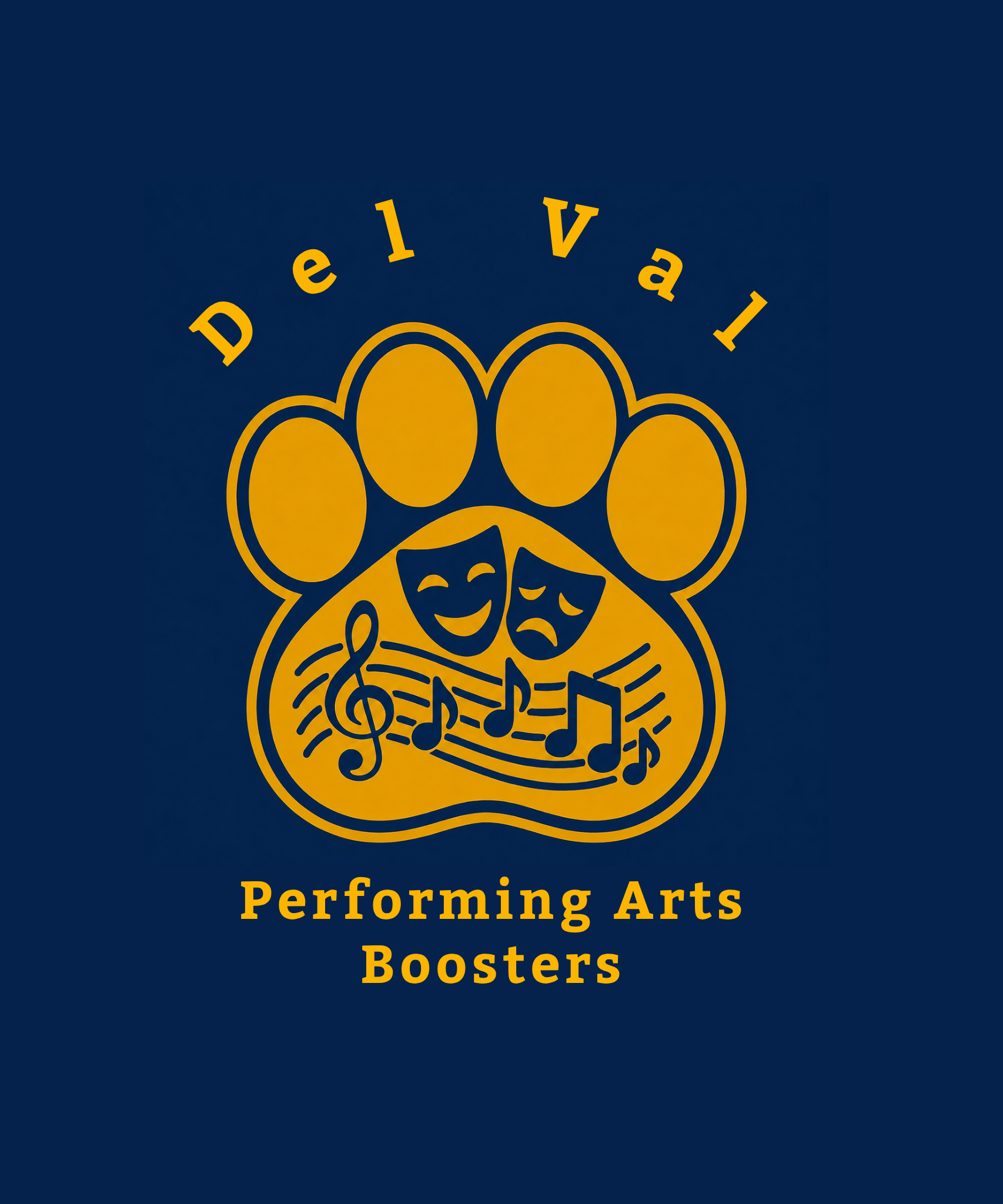DVPAB logo