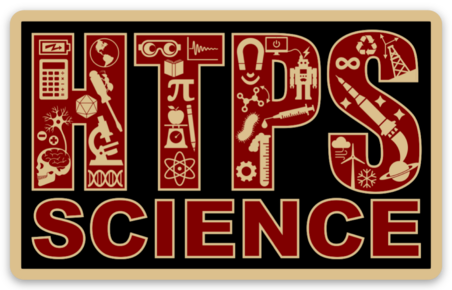 HTPS Science