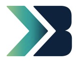 https://www.gobound.com/wi/schools/galeettric