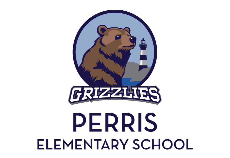 school logo