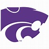 wildcat