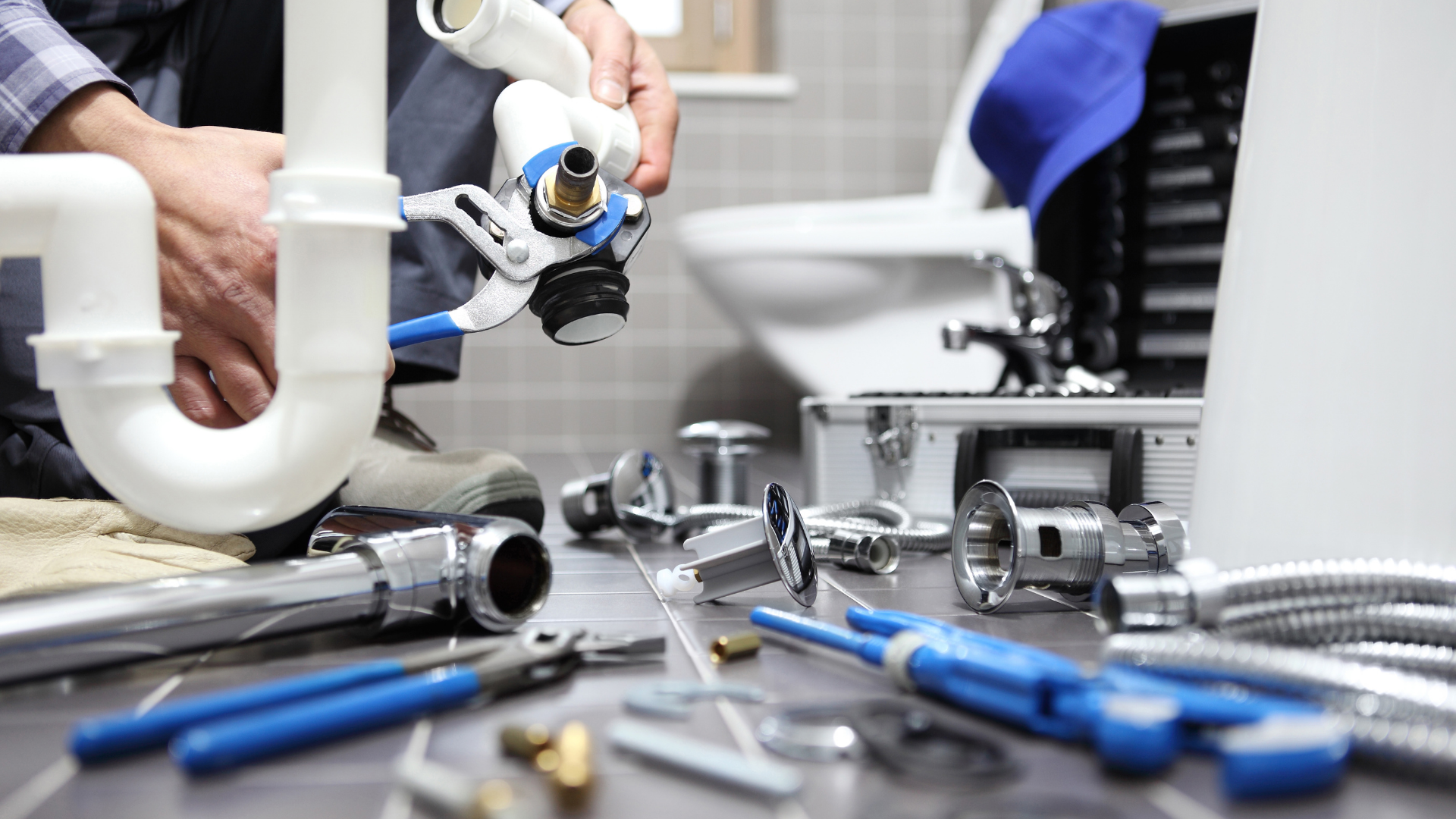 plumbing1