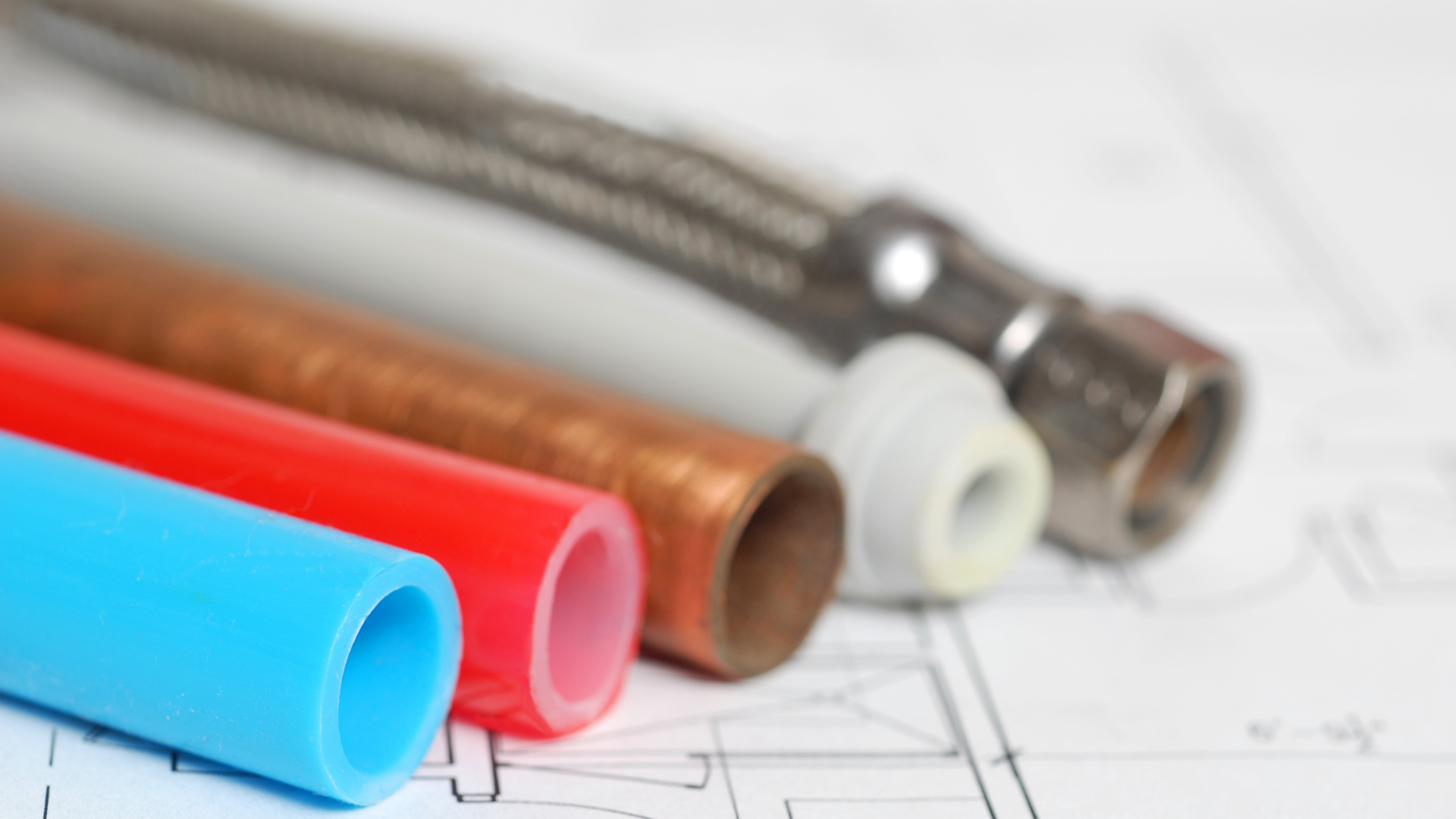plumbing4