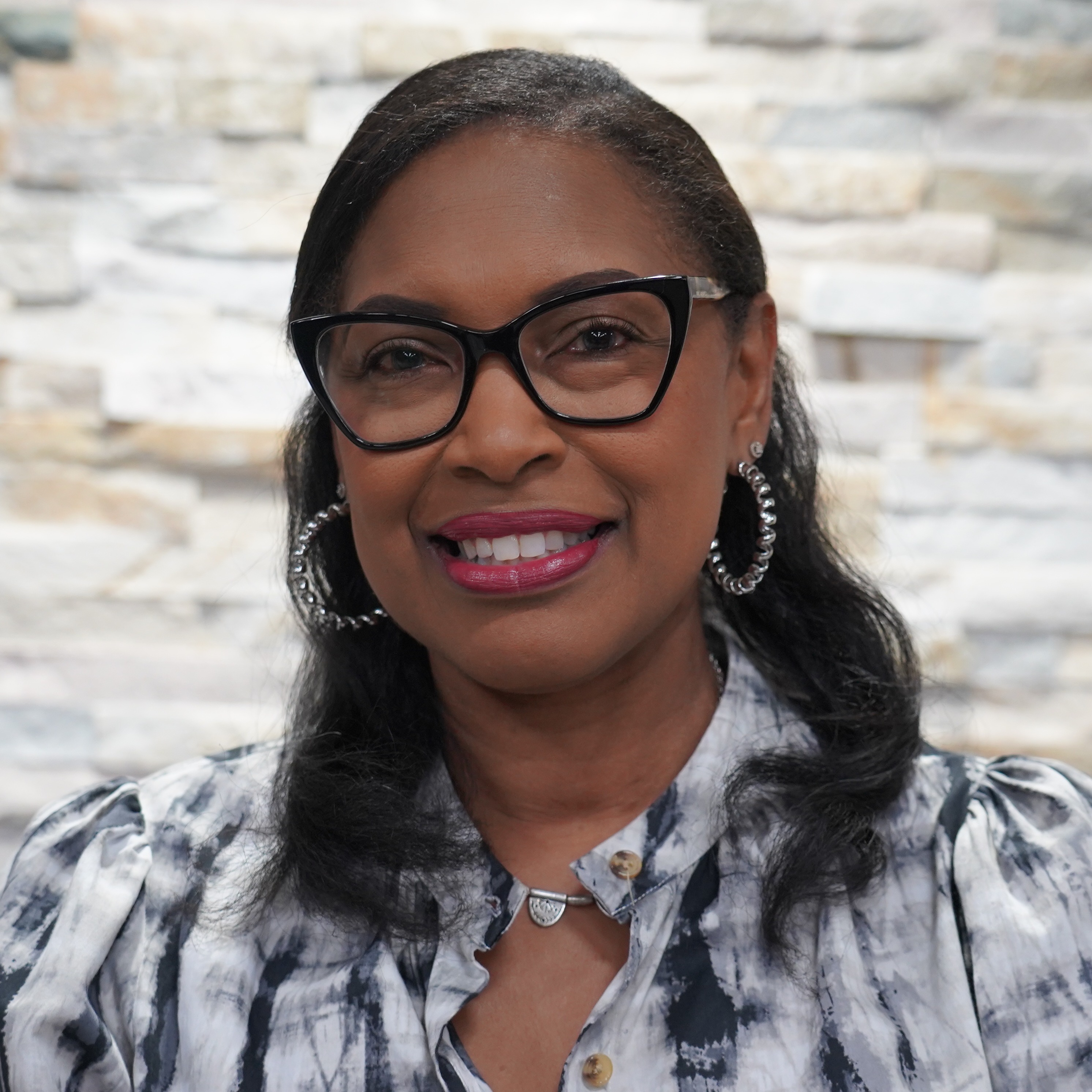 Londa Cormier