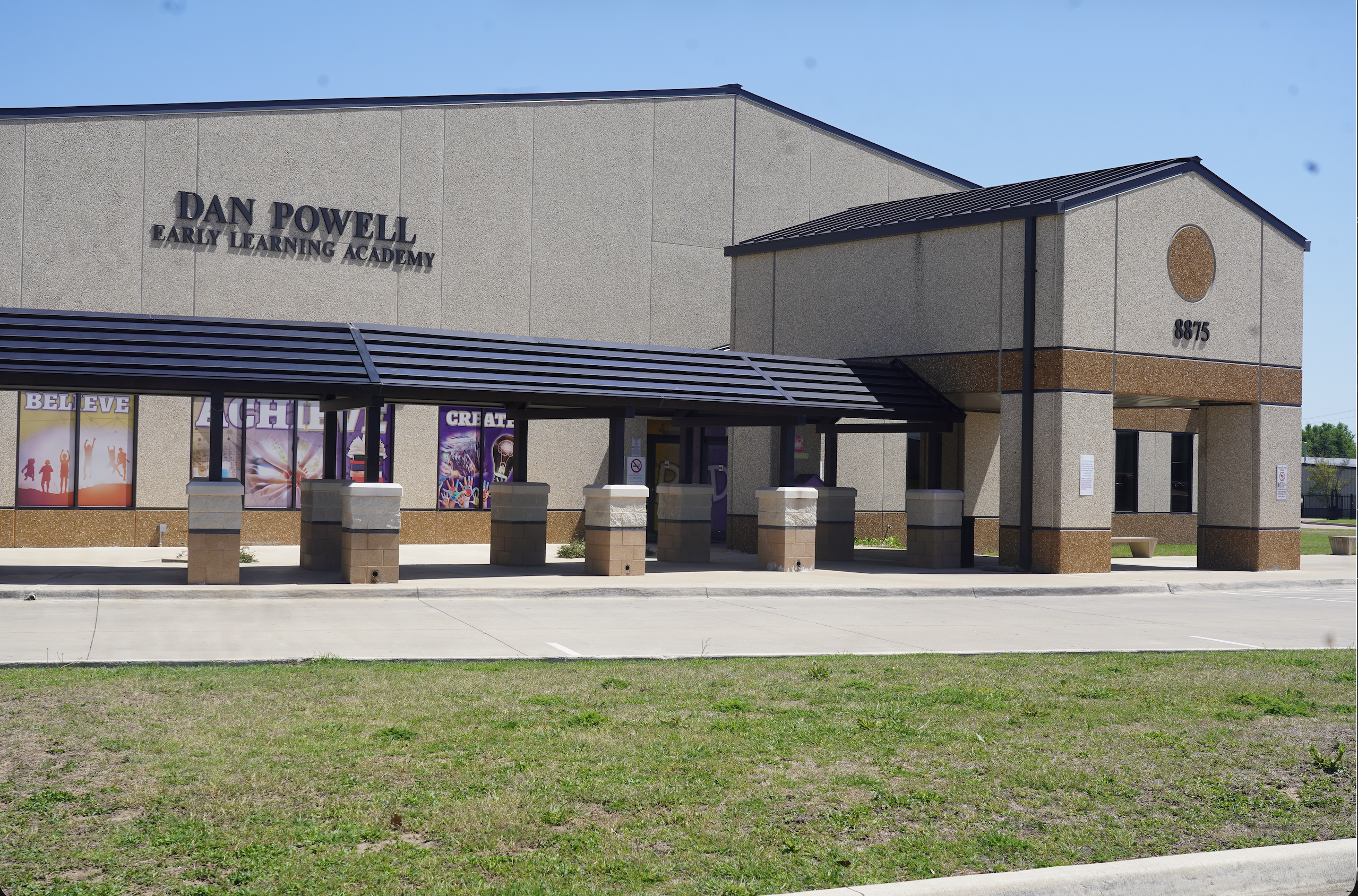 Everman+DanPowell7