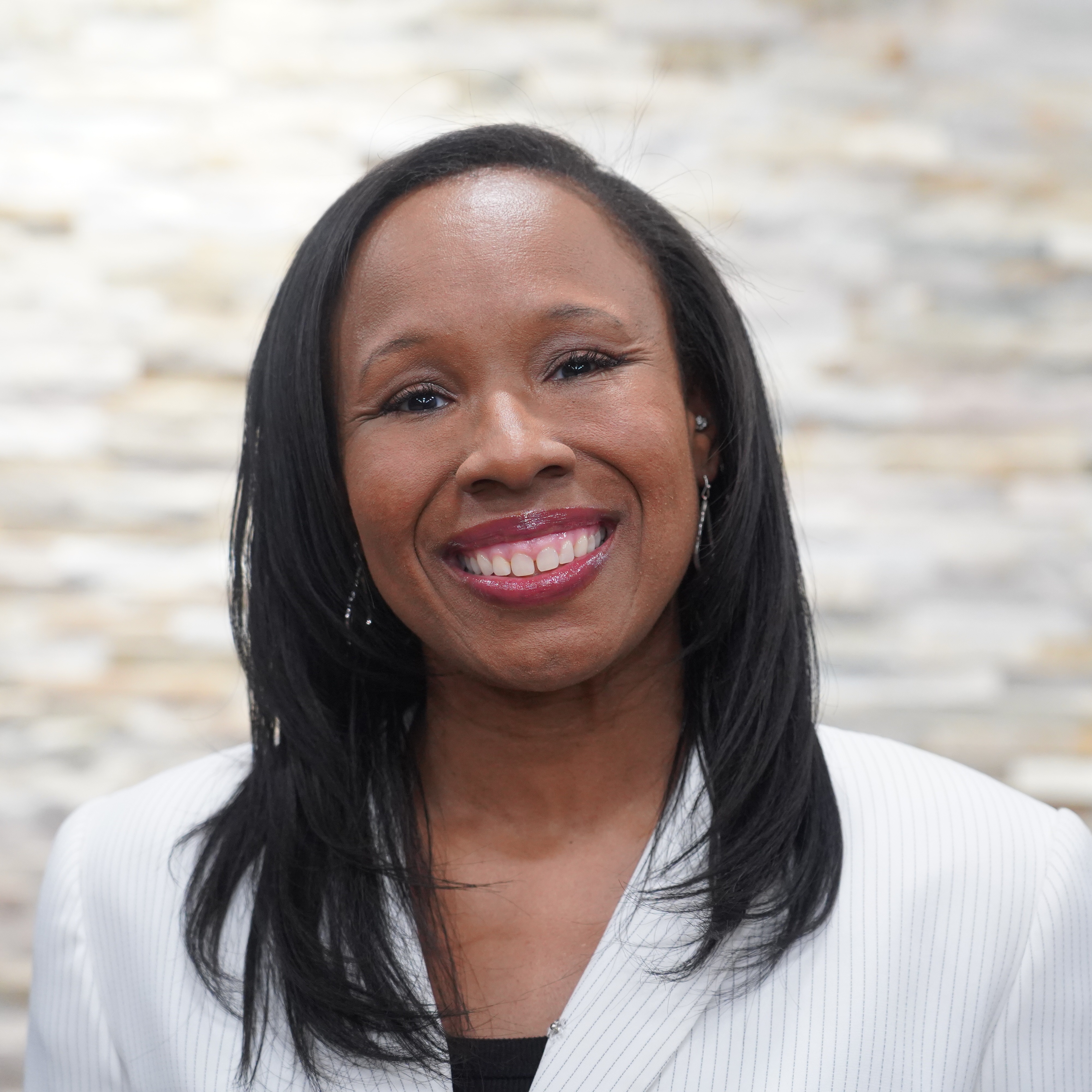 j'Anzia Bell-Cook
