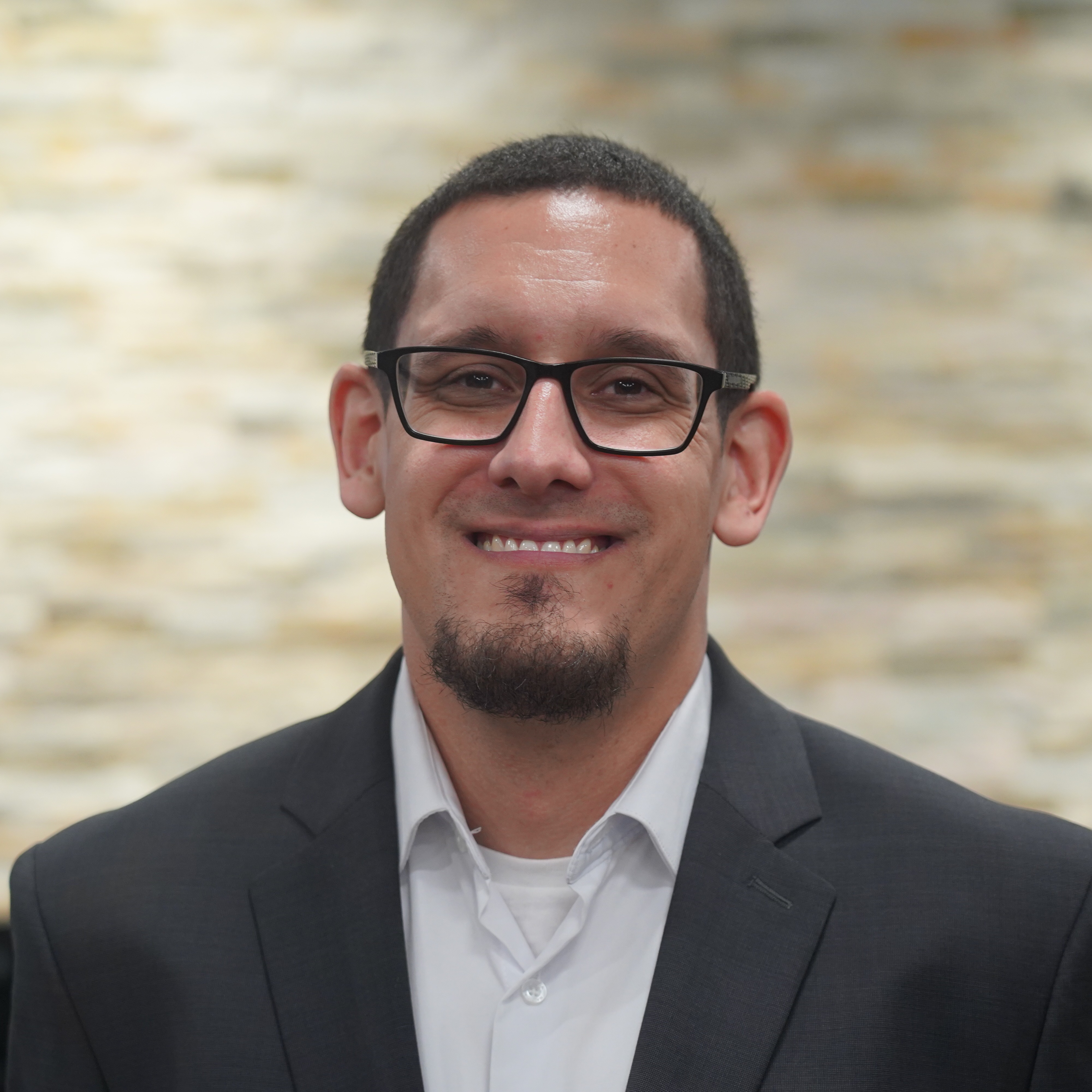 Michael Nunez