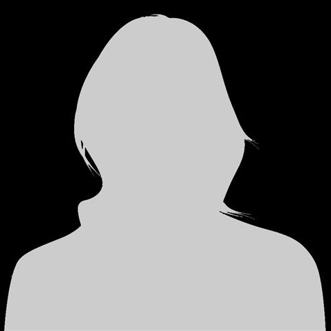 Silhoutte