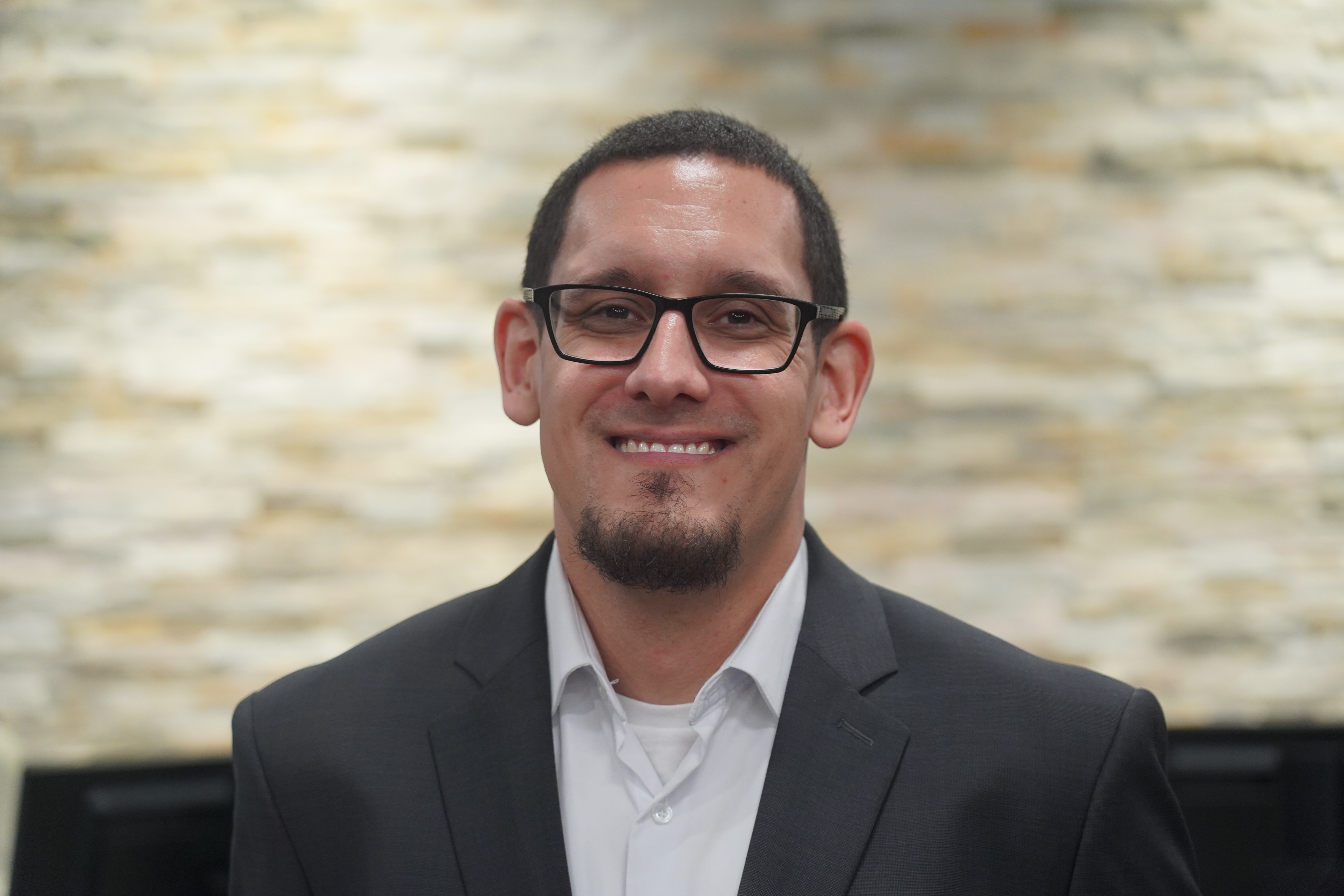 Michael Nunez