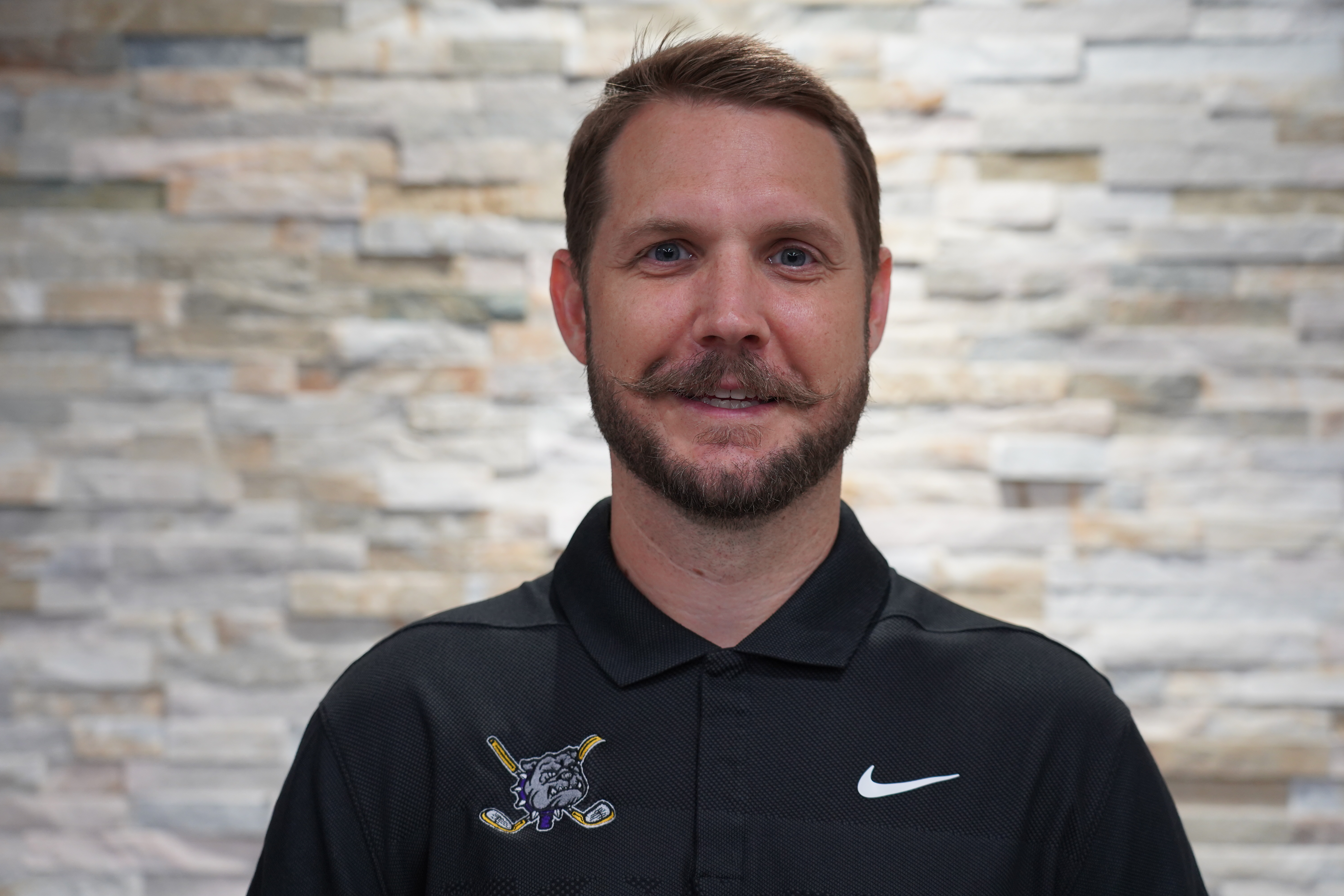 Robert Hinkle, Counselor