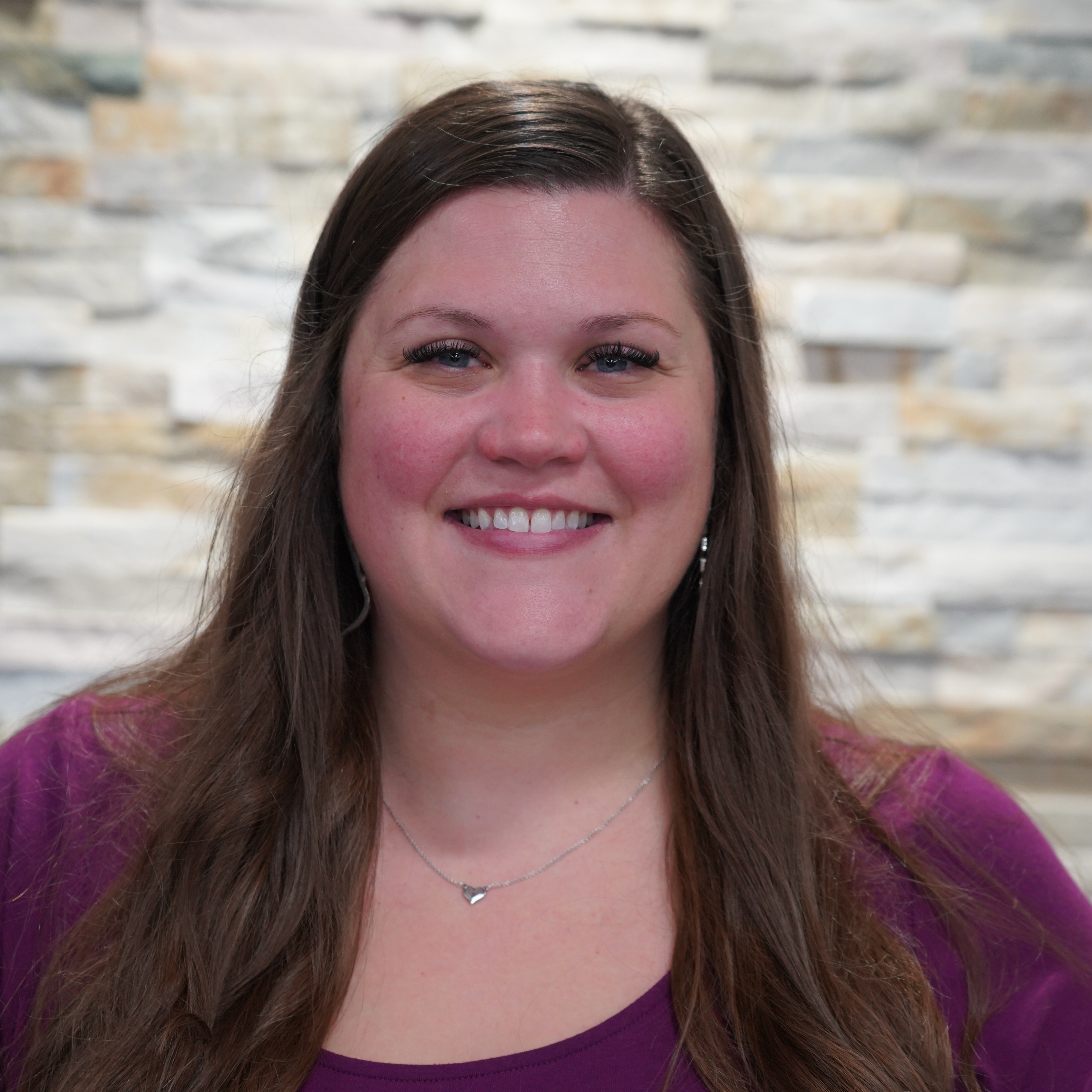 Brianna Moratto, Counselor