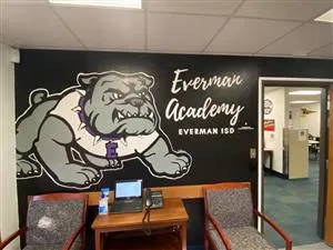 Academy