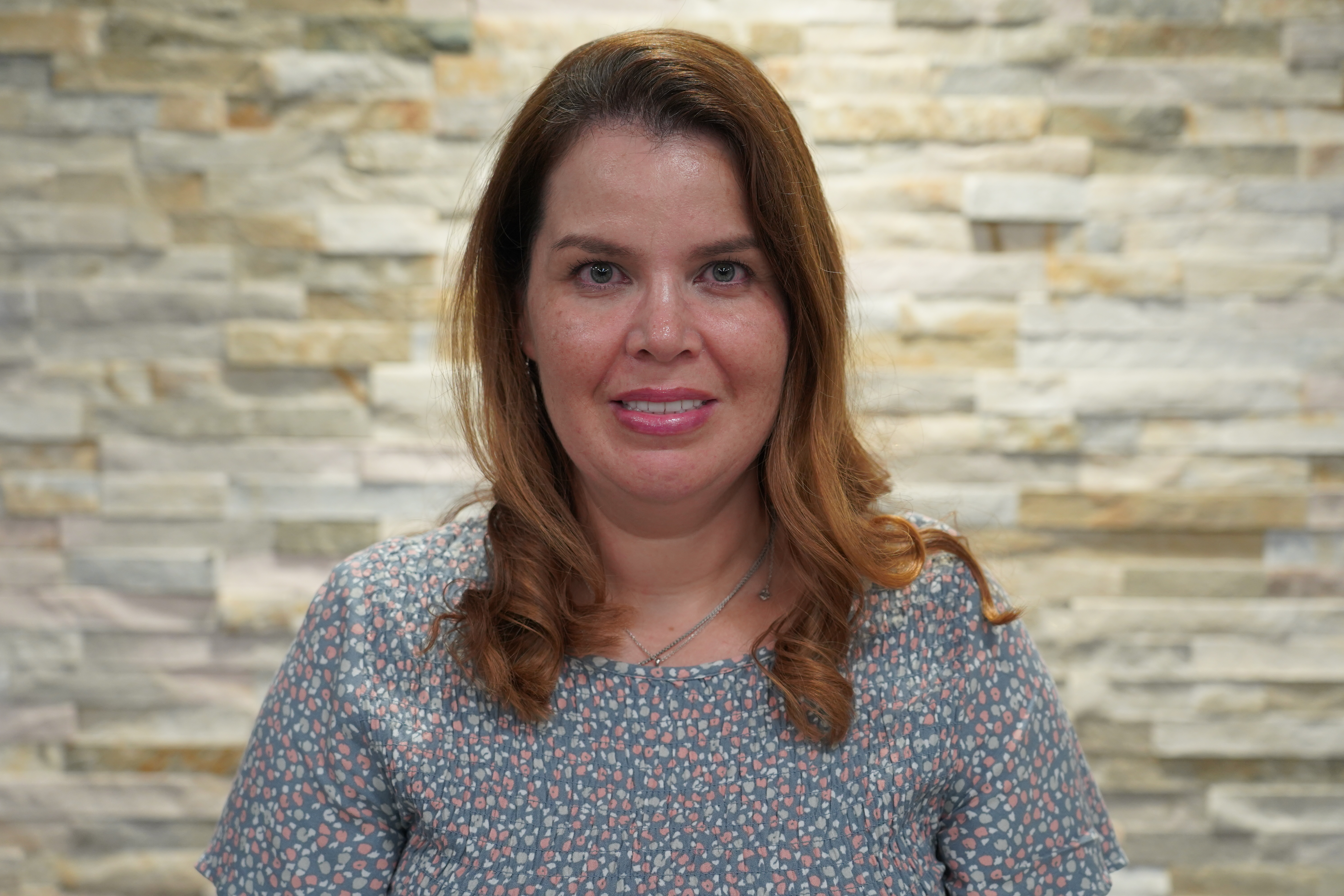 Rocio Juarez Espitia