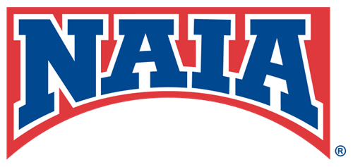 NAIA logo