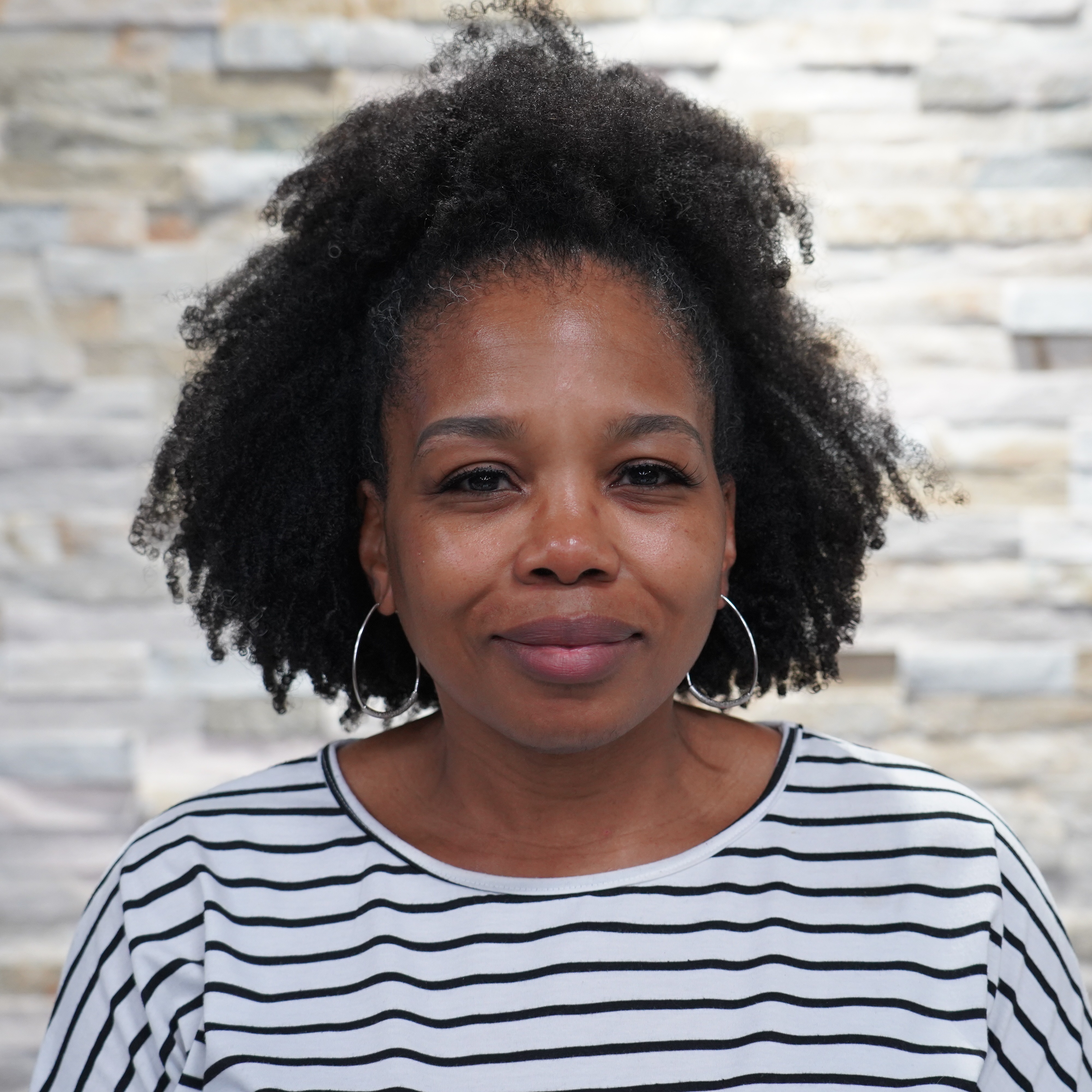 Malisia French 
