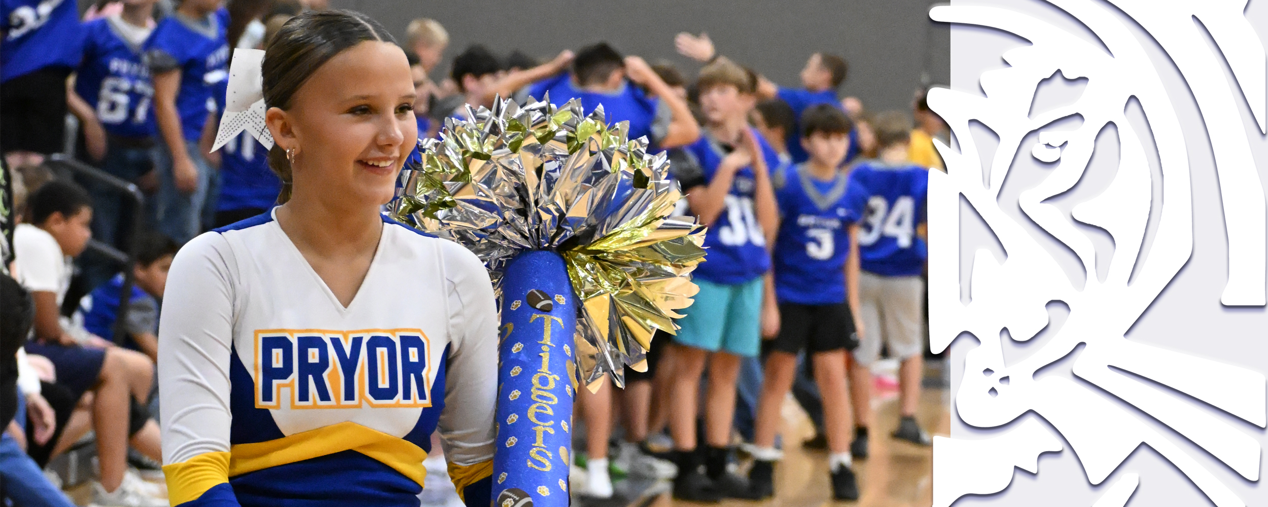 pep assembly