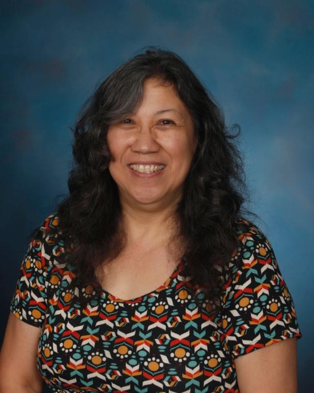 Library Media Center Pryor High School