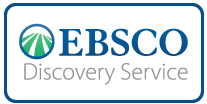 EBSCO