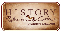 History Reference Center