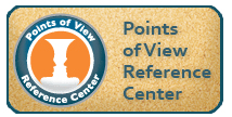 Points of View Reference Center