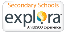 Explora - Secondary Schools