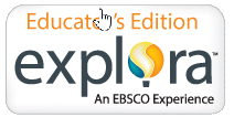 Explora - Educators Edition
