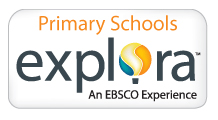 Explora - Primary Schools
