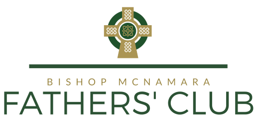 Fathers' Club