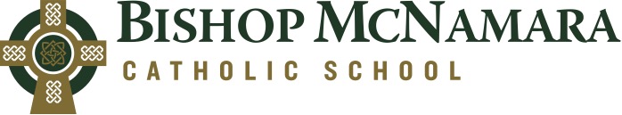 BMCS_Full_Logo