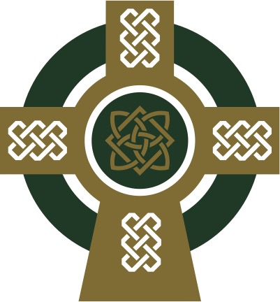 BMCS_Cross_Logo