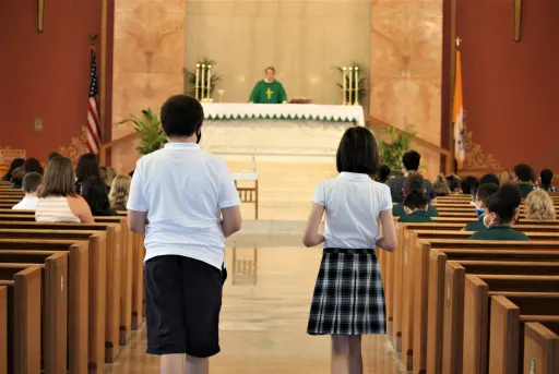 GradeSchoolMass