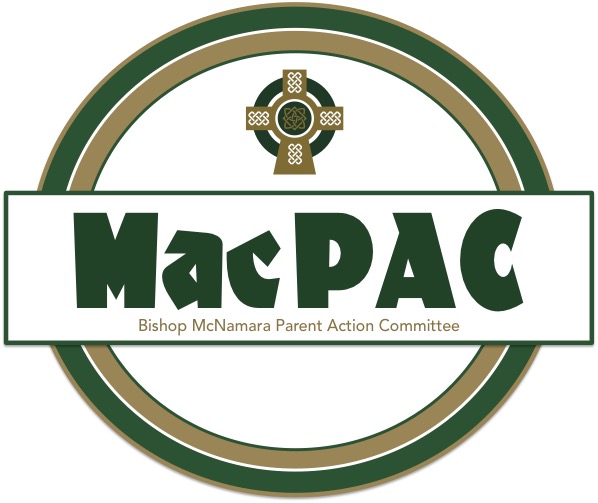 Mac PAC