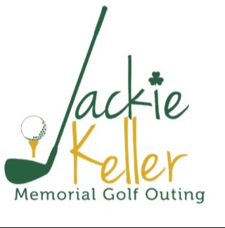 Jackie Keller Memorial Golf Outing logo