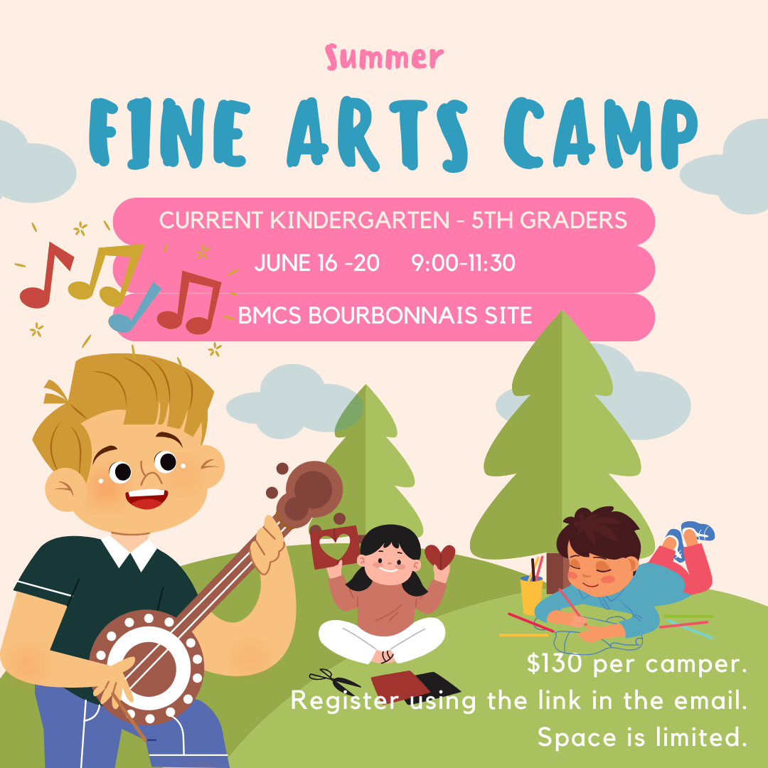 fine arts