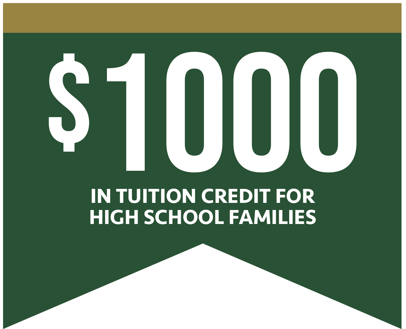 1000