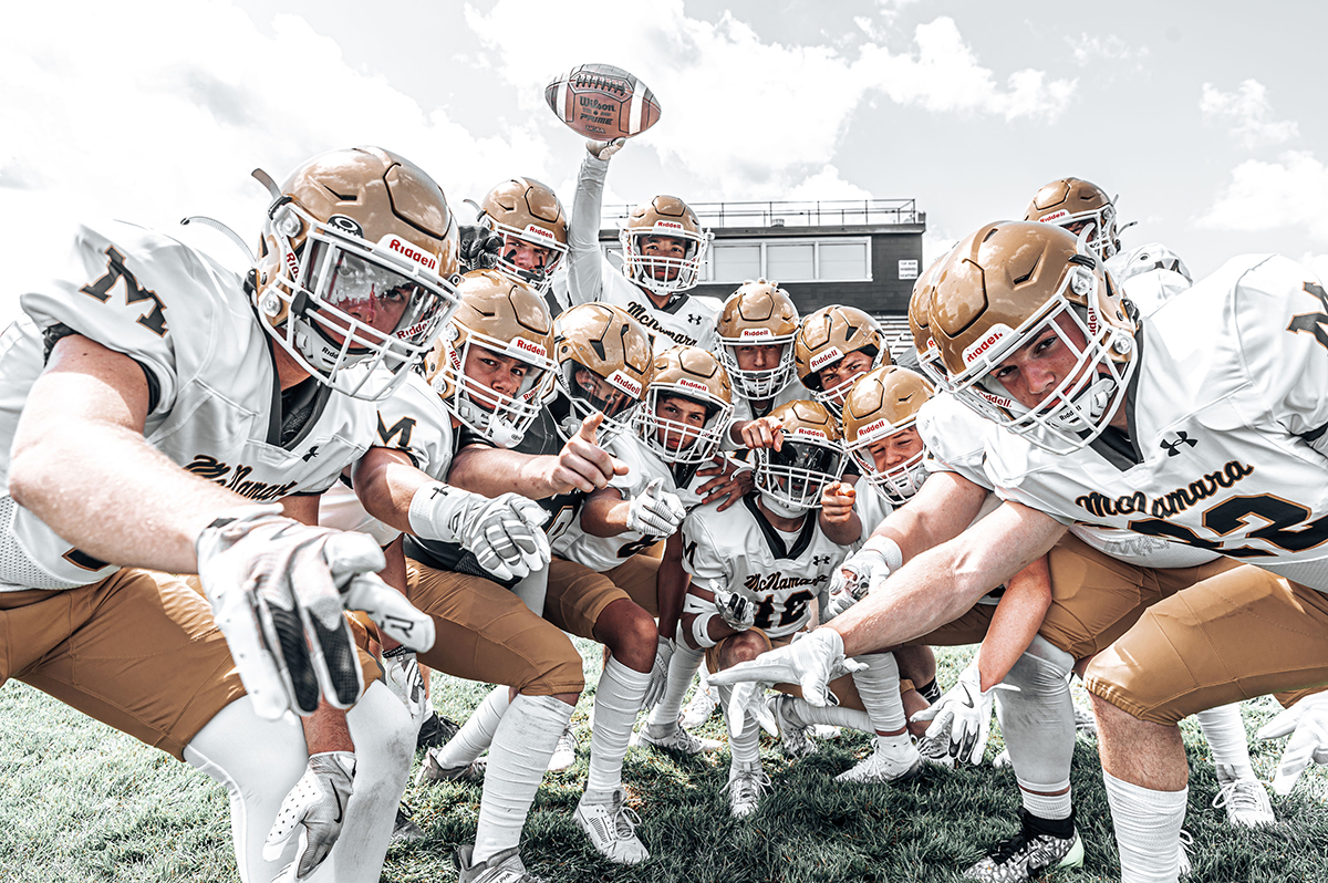 Football