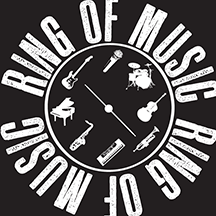 Ring of Music