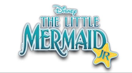 The Little Mermaid Jr