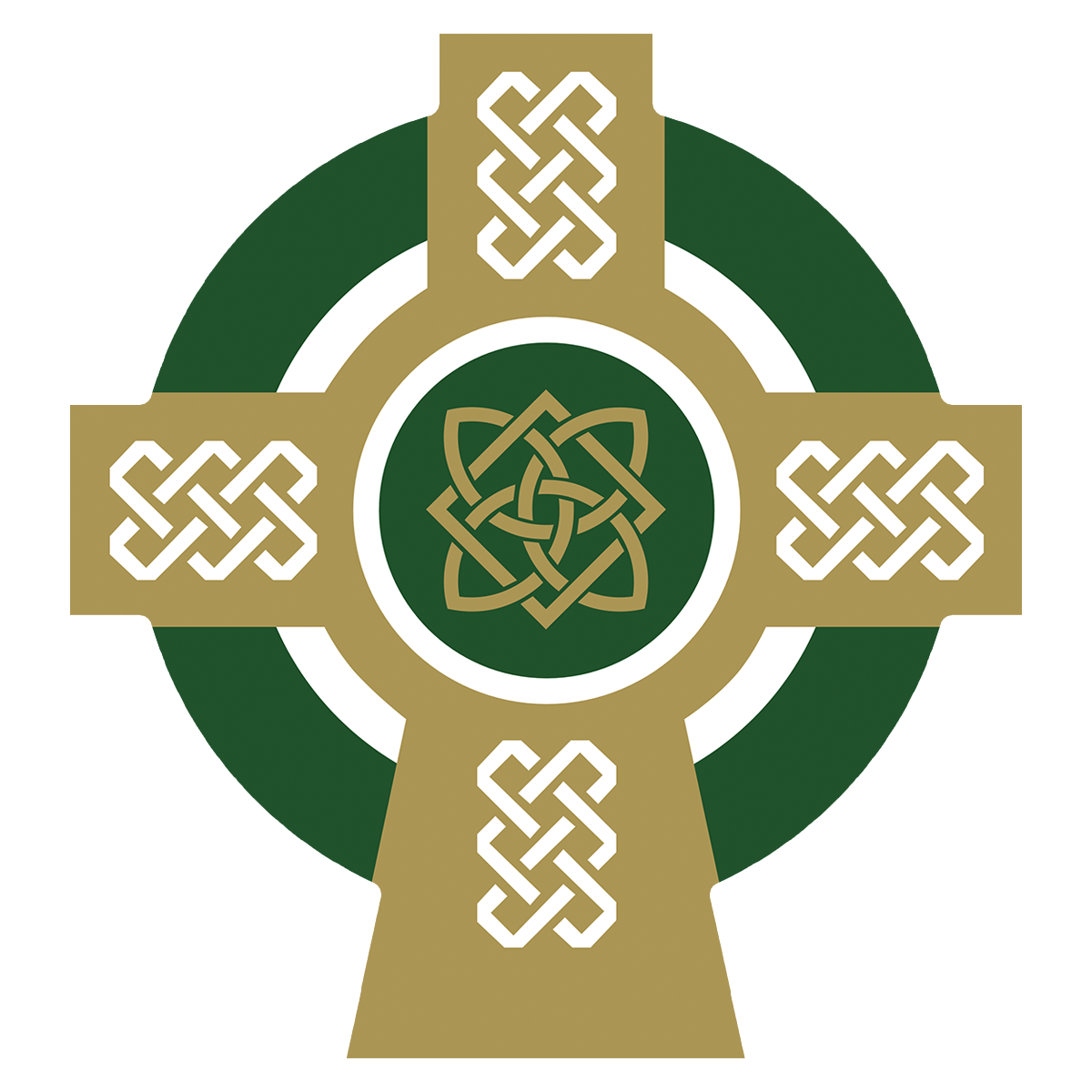 Admissions And Enrollment Bishop McNamara Catholic School