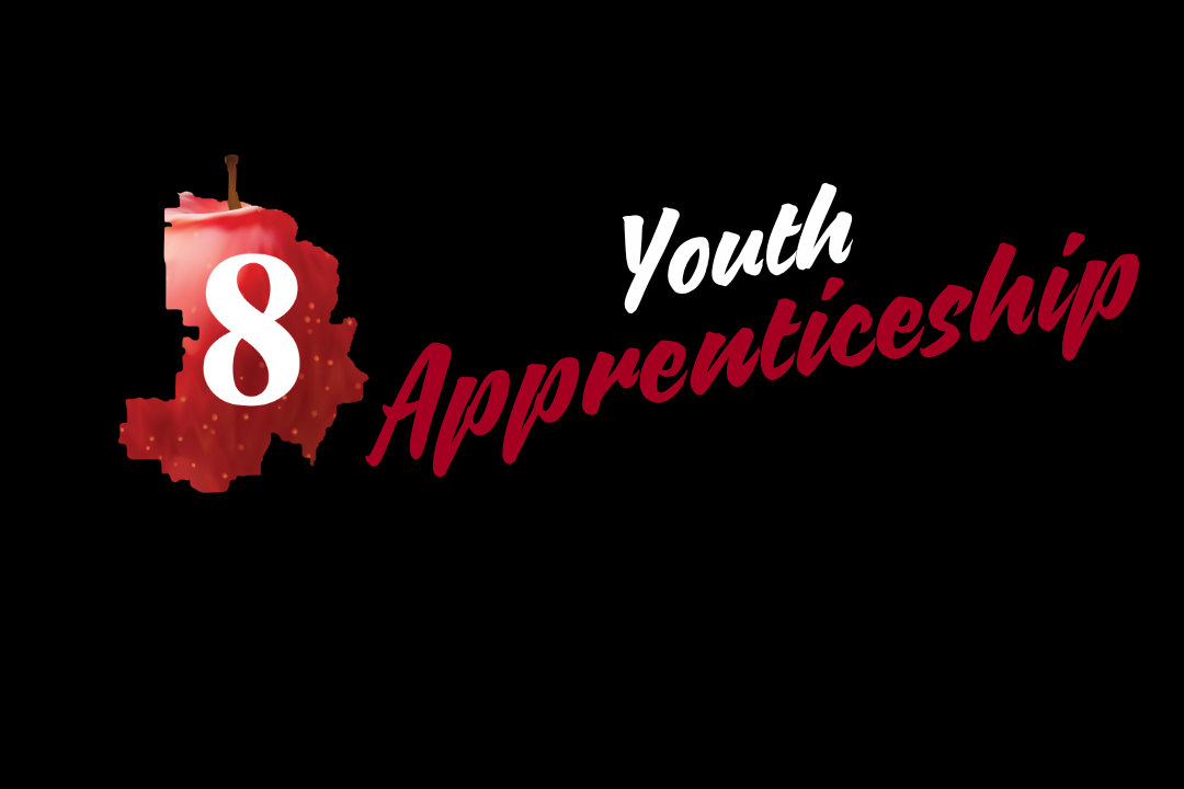 Youth Apprenticeship logo