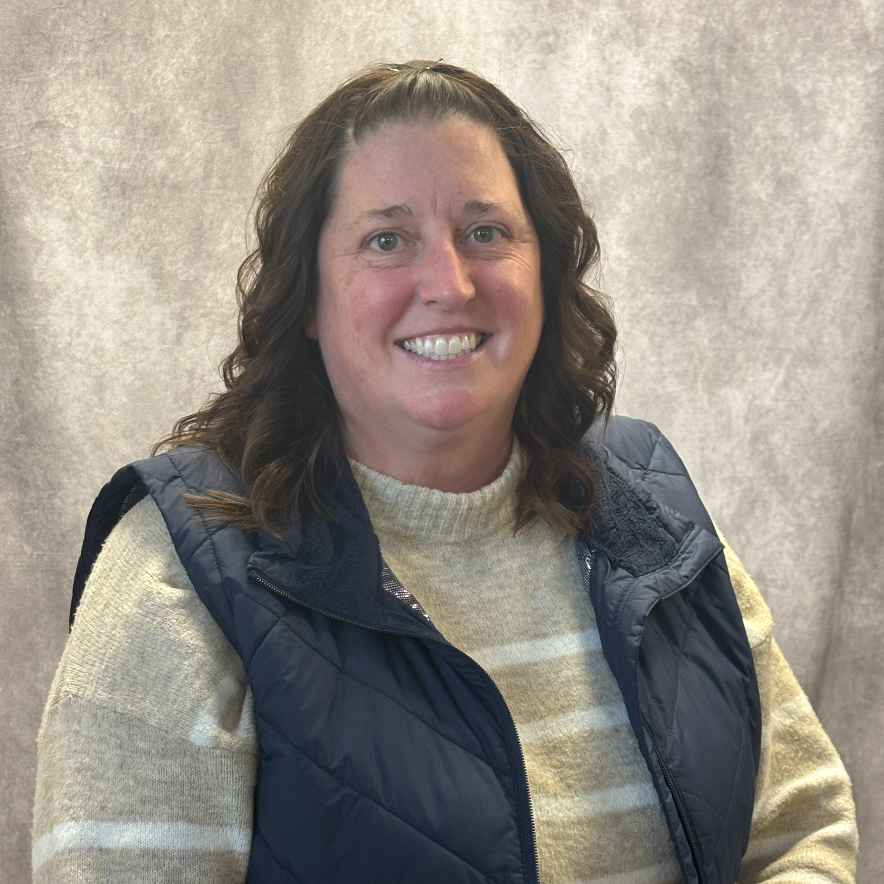 Tricia Kurey profile picture