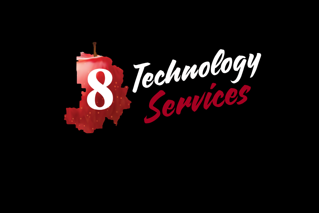 technology services logo
