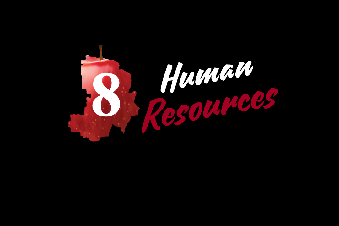 Human Resources logo