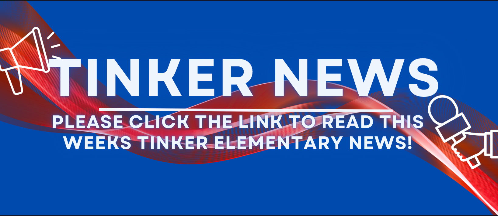 Tinker News