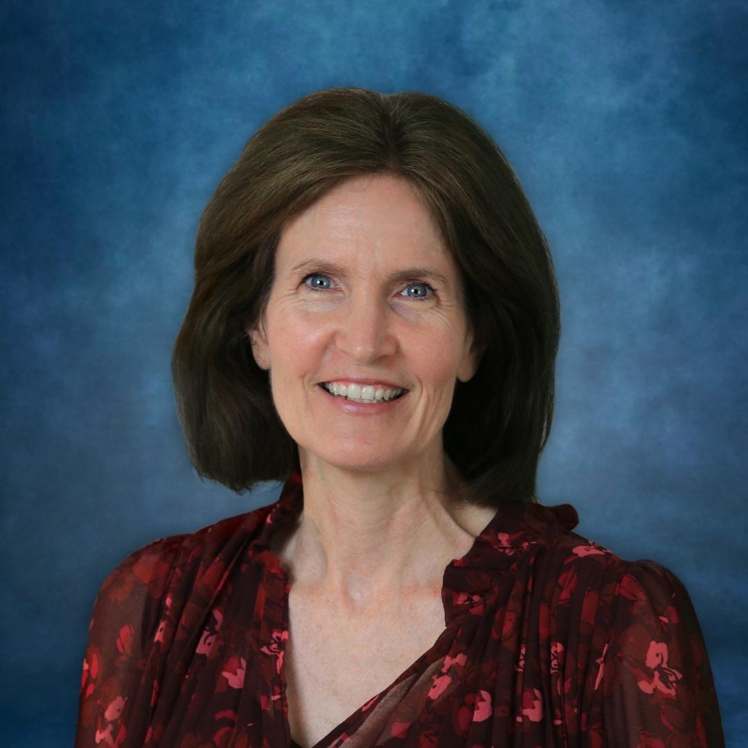 Human Resources Marlborough Public Schools