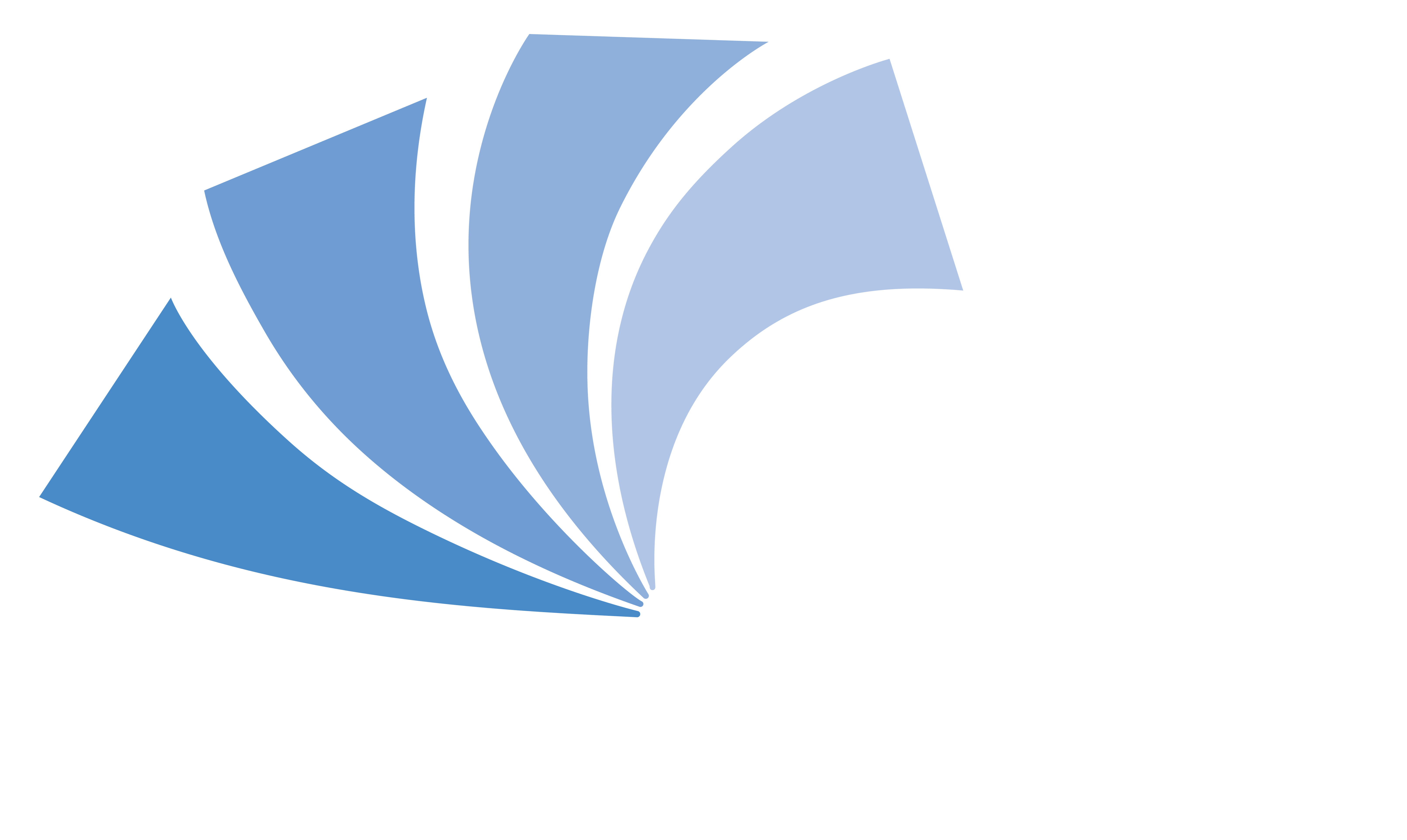 About Marlborough Marlborough Public Schools