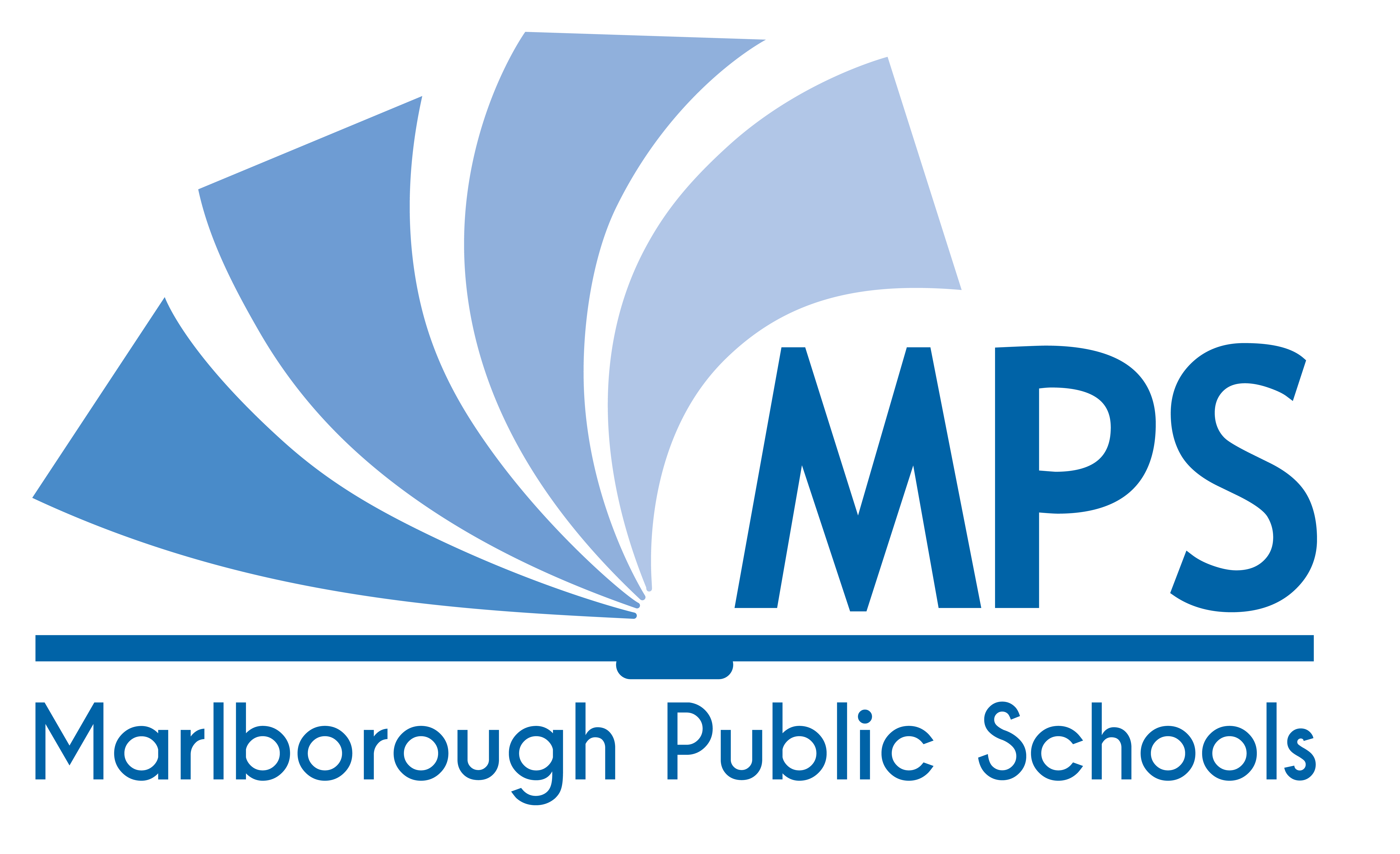 MPS Logo