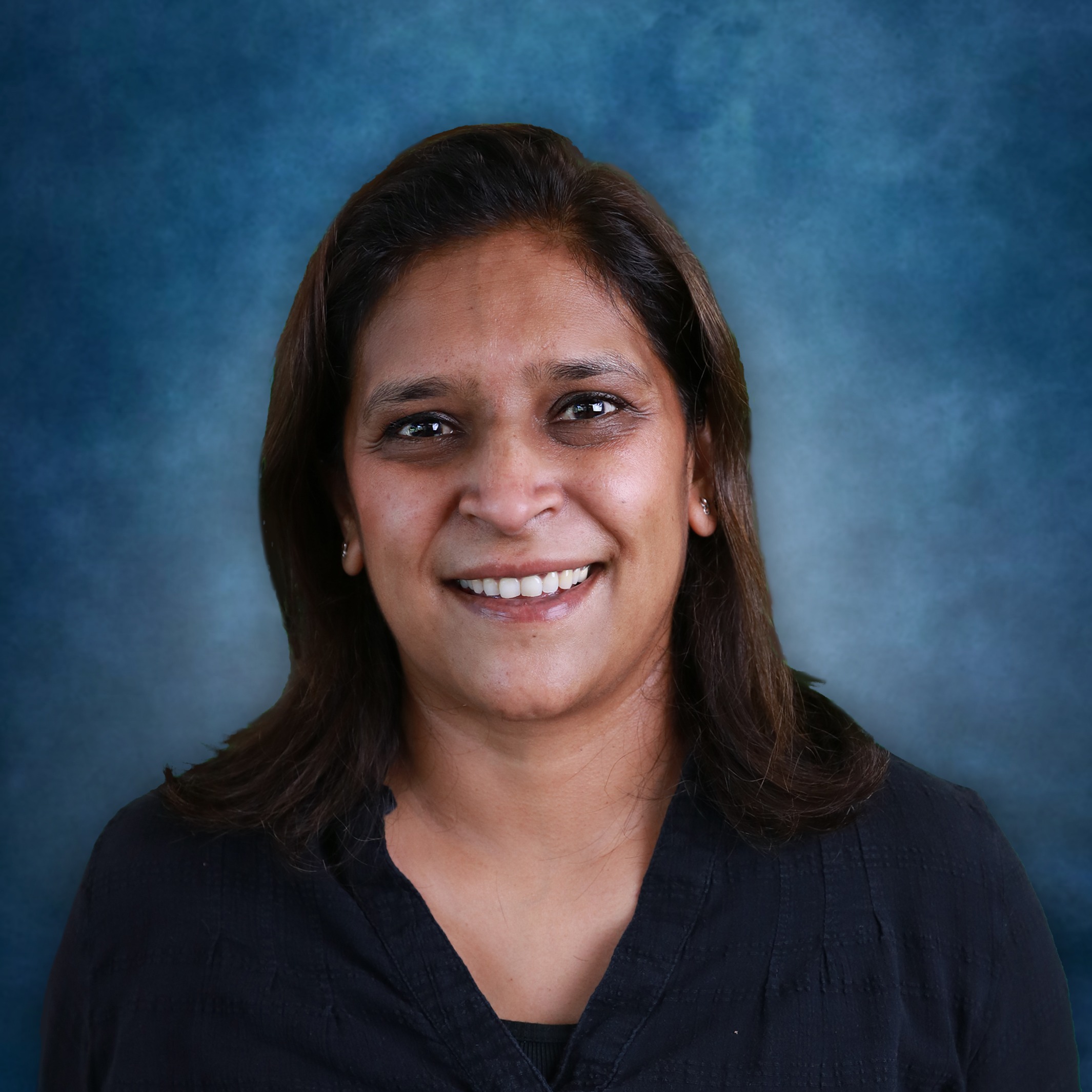 Rupal Patel's picture
