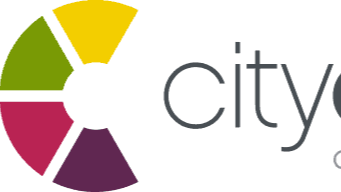 city connections logo