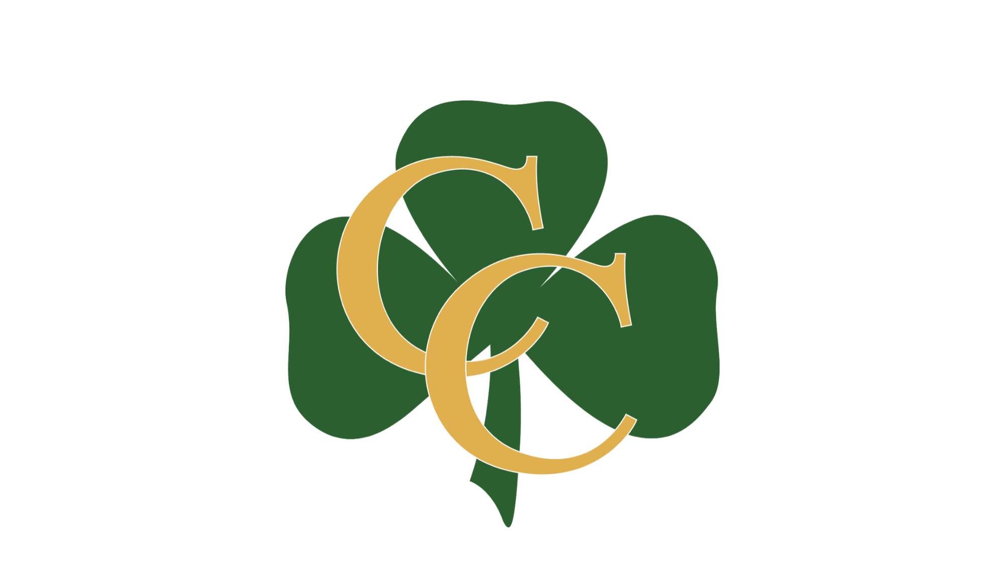 shamrock logo